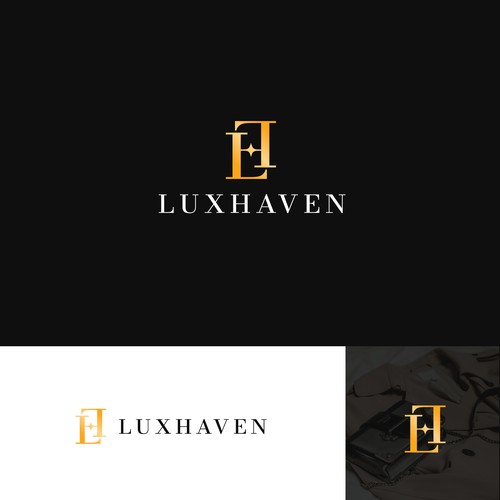 COPY LOGO DESIGN Design by EIGHTGO