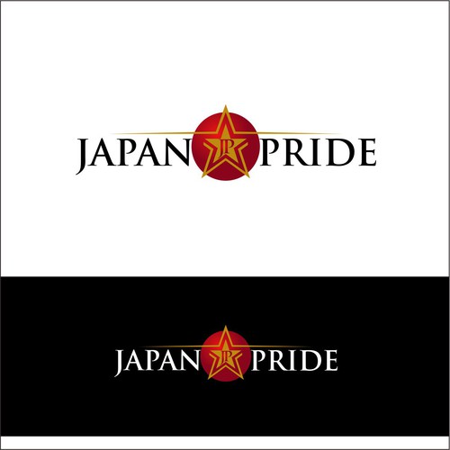 Logotipos propuesta en el concurso por benk_lab