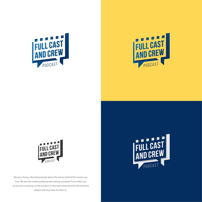 Design vencedor por davidwaschk