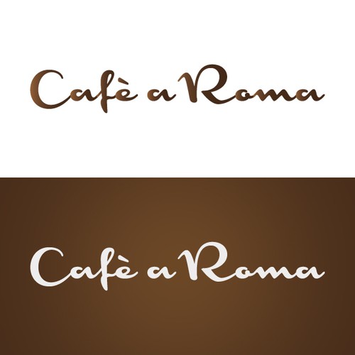  contest entry by Jakeonamac