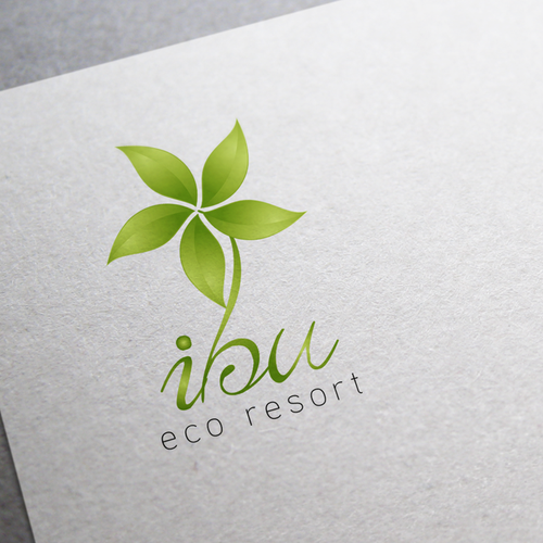  contest entry by afschin™