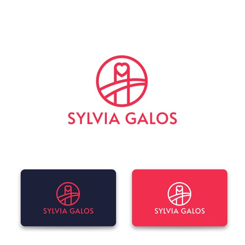  contest entry by mikule