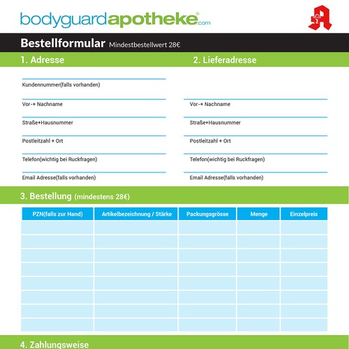 Postcard, flyer or print contest entry by abhi7