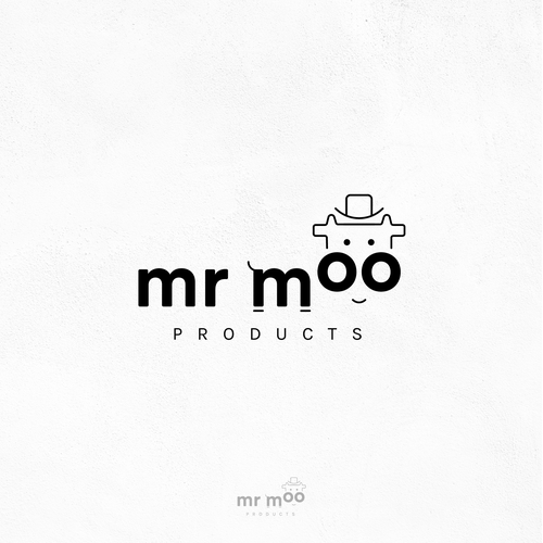 professional but fun logo Design by ChrTomasMartin