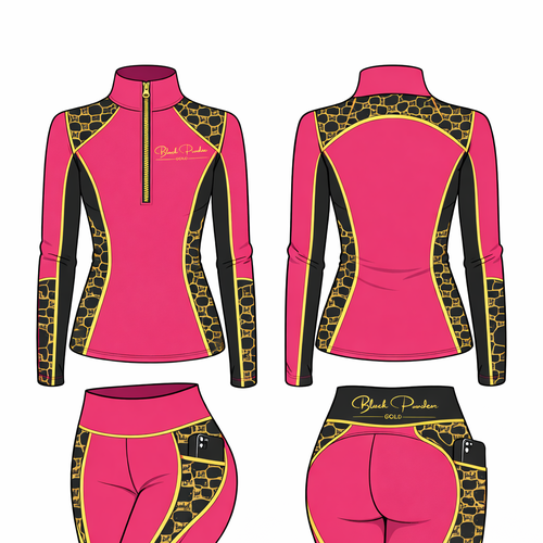  contest entry by ⭐ilLuXioNist⭐