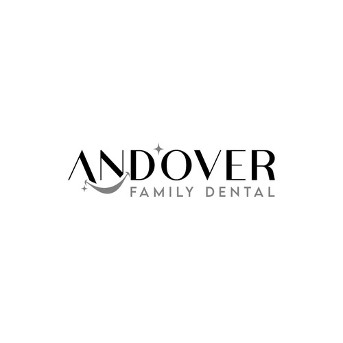 Design a streamline, modern logo for a technology forward Dental office! please no teeth Design by Elite Craters