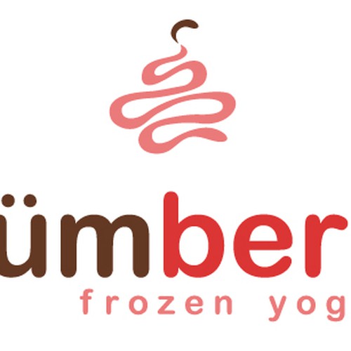 Logo design contest entry by LollyBell