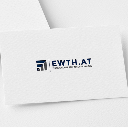  contest entry by Endro Kustono