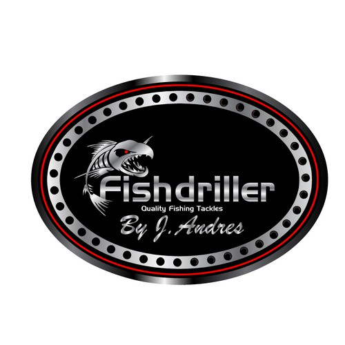 Logo design contest entry by KumahaAing