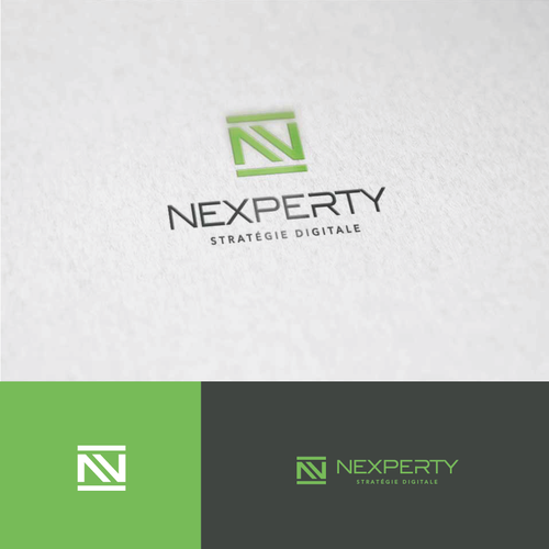 Logo design contest entry by ViewArt©FR ✏️ ❤✔️