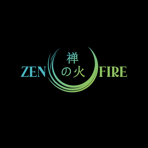 Classic, mindful, and simple brand design for fire protection engineering firm in Okinawa, Japan Design by Ityanjaoehar®