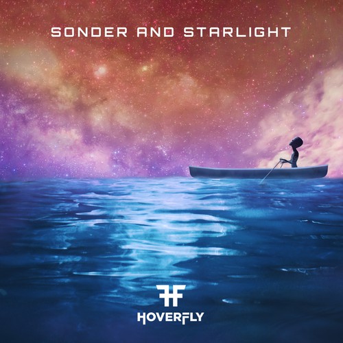 indie-album-cover-art