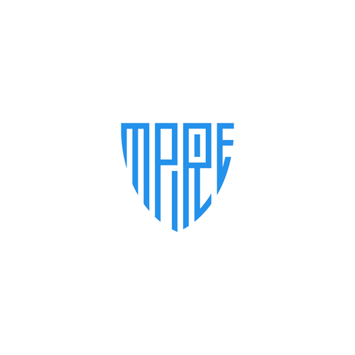 Simple Design Design by MaroUkoru