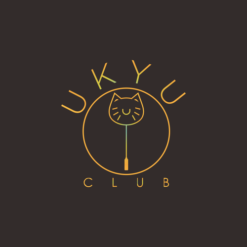 Logo design contest entry by frontline19