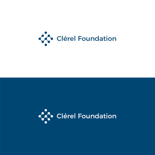 Logo design contest entry by do'ane simbok