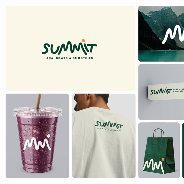 Summit