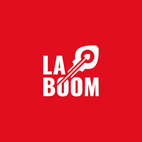  contest entry by FDS™