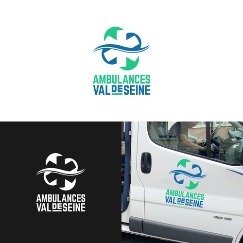  contest entry by Leonidas Lecter ☑