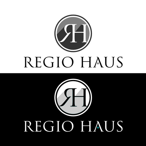  contest entry by d'jront