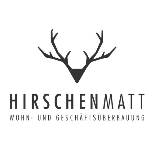  contest entry by max2111