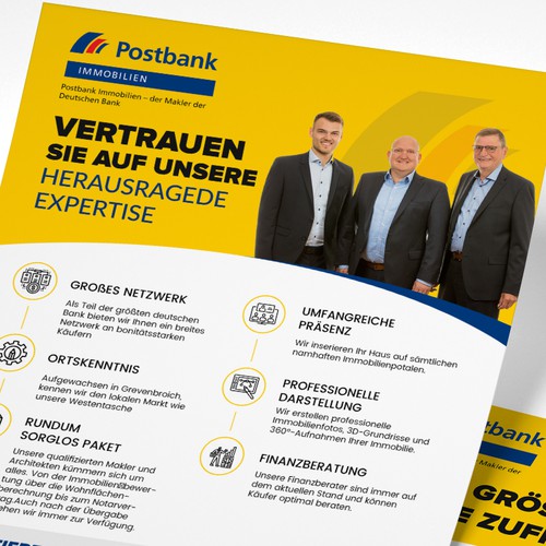  contest entry by Alphabet ♥