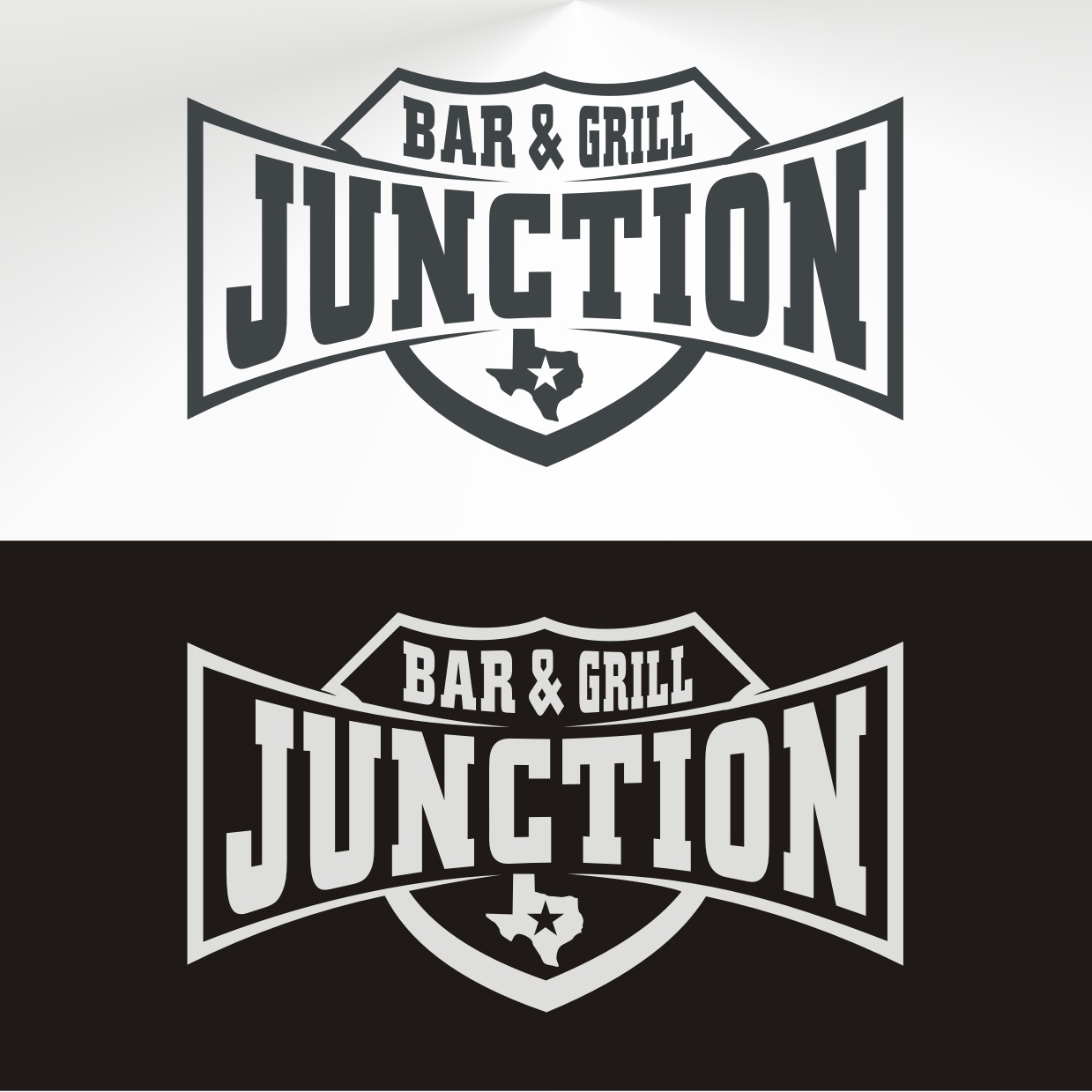 Bartending And Bartender Logos - Free Bartending And Bartender Logo ...