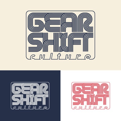 Logo design contest entry by Evanscrea™