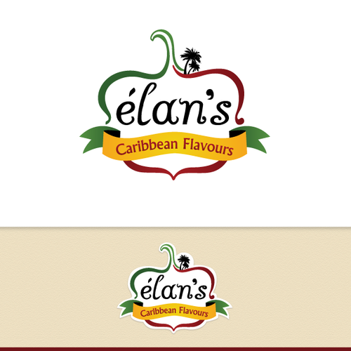  contest entry by striped-coco