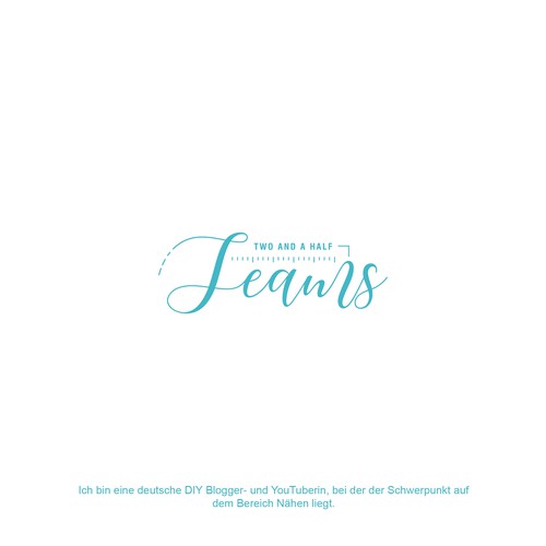 Logo design contest entry by joglodeeshine