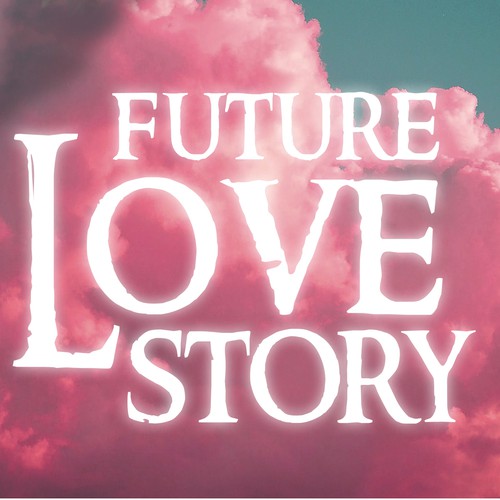 Design Children's Sci-fi Love Story Book Cover Contest! Space Captains and Princesses. Future Love Story! di Broonson