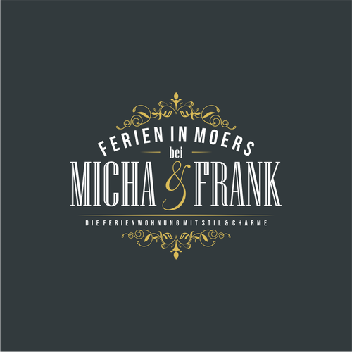  contest entry by artiko