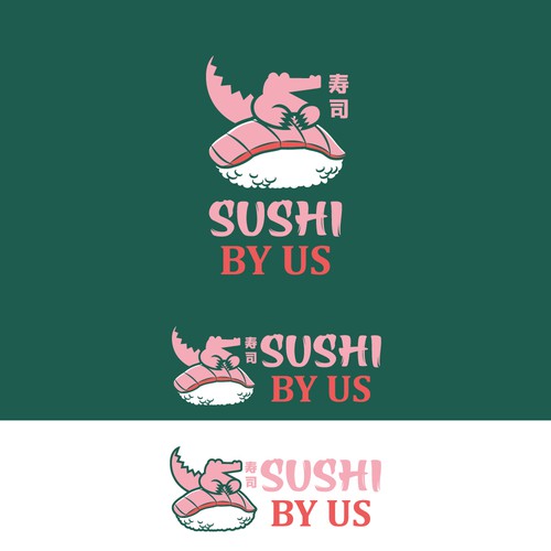  contest entry by raven09