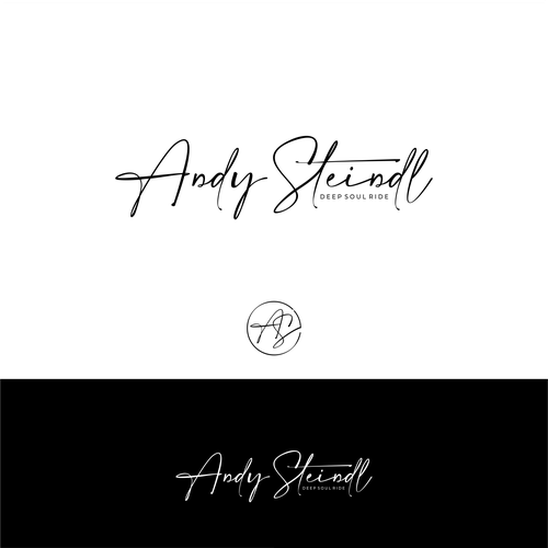  contest entry by rickybays