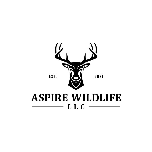 Texas Whitetail Ranch