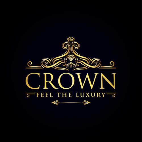 Designs | Crown | Logo design contest