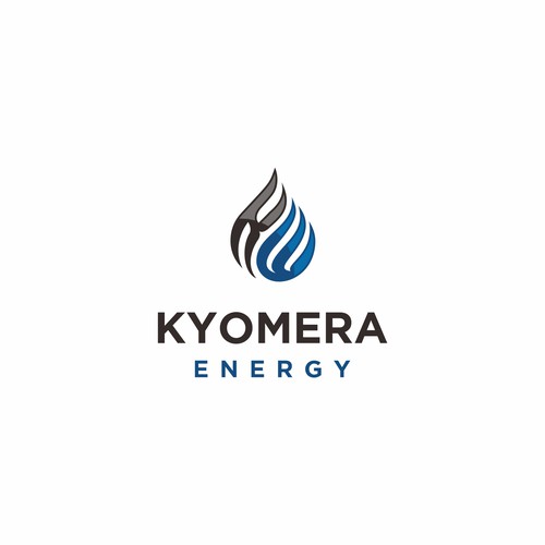 Kyomera Energy Design by Pajero_Yaya