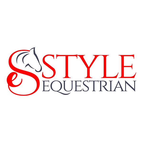 Logo for Equestrian Market