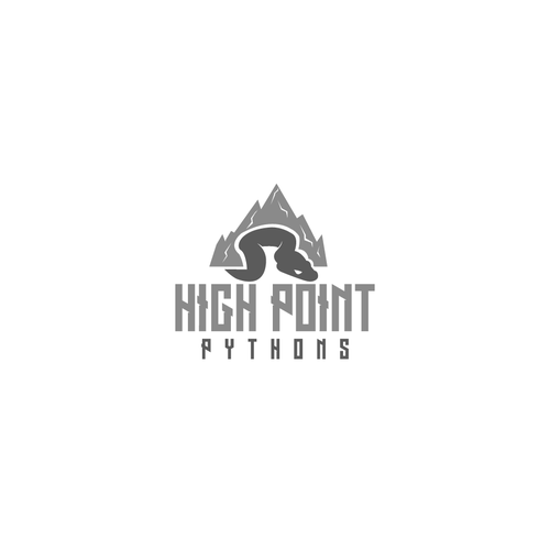 Need revamped or new logo for ball python breeder Design von DrikaD