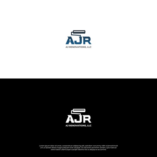 Design di Need to incorporate new elements into logo in a way that doesn't suck. Please help! di NuriCreative