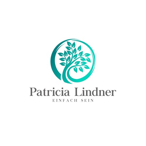 Logo design contest entry by Creafyx