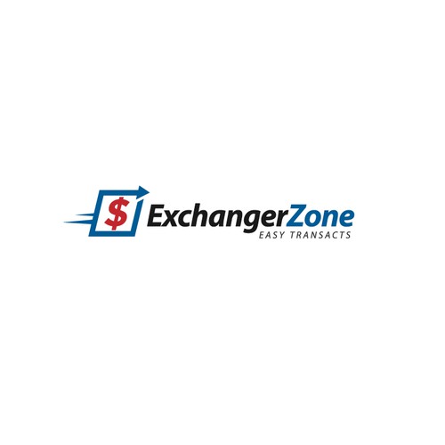 Exchange Zone Design by KamNy