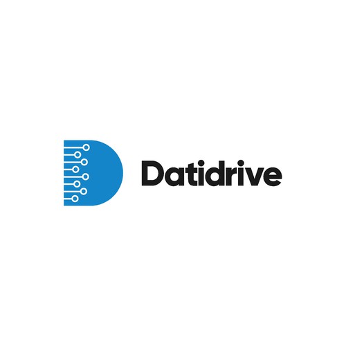 Datidrive Design by DevDevit   ★ ★ ★ ★ ★