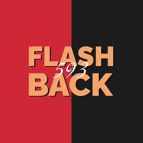 Concert Logo Design by Katherineee