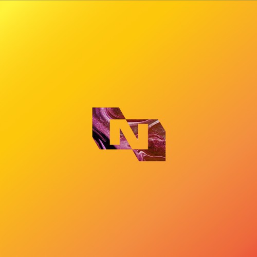 Nike Communications Logo Contest Design by Alvianks