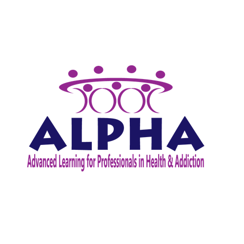 ALPHA logo | Logo design contest