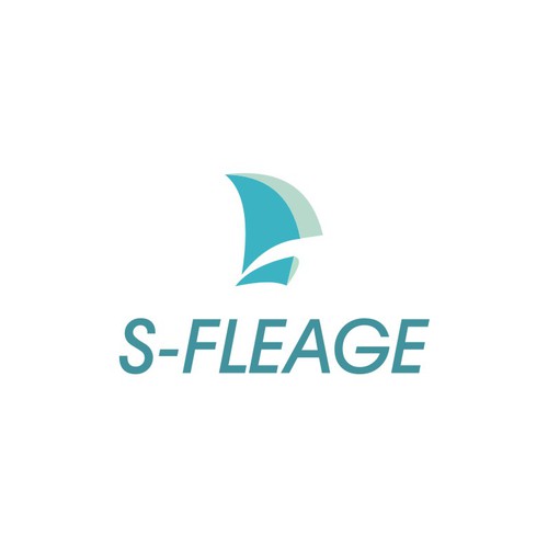  contest entry by Qiyamul Lail 2