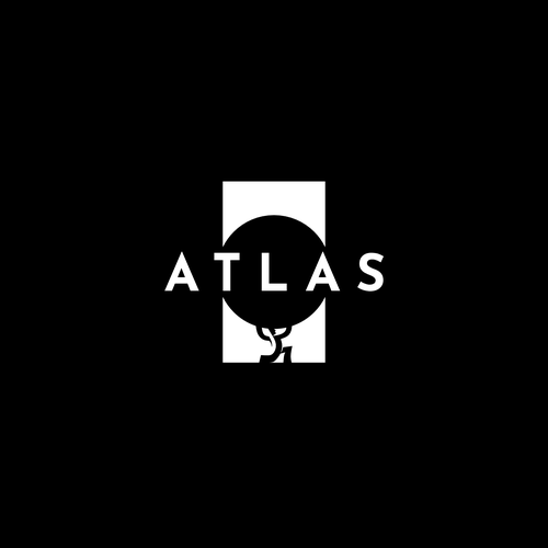 Create a logo for a game development studio Design by rifzdesign