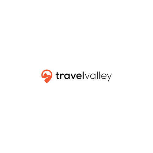 Create a new logo for the biggest travel blog in the Netherlands Diseño de Unintended93