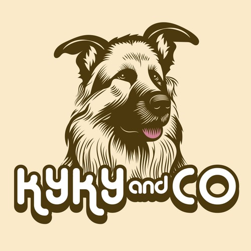  contest entry by Nestor S.