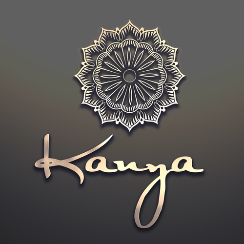  contest entry by telek lencung